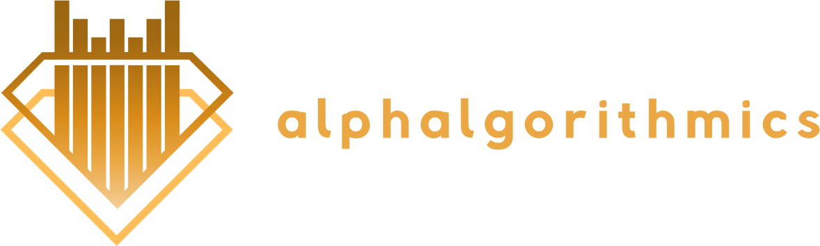ALPF Algoritmics Logo